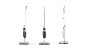 Electrodomésticos <span class=keywords><strong>de</strong></span> <span class=keywords><strong>mano</strong></span> portátiles más vendidos, máquina <span class=keywords><strong>de</strong></span> suelo, fregona <span class=keywords><strong>de</strong></span> vacío <span class=keywords><strong>de</strong></span> vapor <span class=keywords><strong>de</strong></span> limpieza eléctrica - Product Image 2