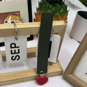 YY Cute PU Leather Soft Colorful <b>Bookmark</b> for Textbooks Concise Fashion Notebook Modern <b>Bookmark</b> Gift for Read Lovers - Product Image 4