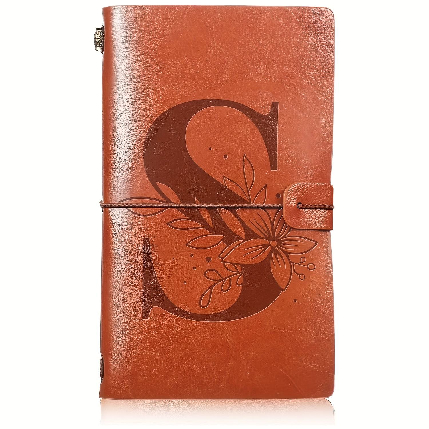 S1ดอกไม้