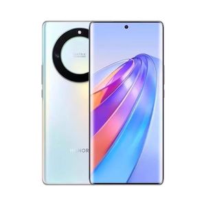 Teléfono Inteligente <span class=keywords><strong>HONOR</strong></span> <span class=keywords><strong>Magic</strong></span> <span class=keywords><strong>5</strong></span> Lite 5G con Pantalla Curva OLED de 6.67 Pulgadas y 120Hz, Batería de 5100mAh, Compatible con Carga Rápida por Cable de 40W - Product Image 2