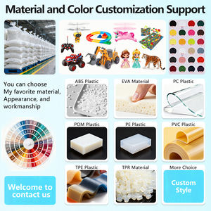 Giocattoli universali elettrici all'ingrosso 4D illuminazione musica bambini Eco ambulanza motore antincendio Mixer ingegneria modelli di auto della polizia giocattolo - Product Image 2