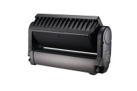 Projecteur stroboscopique puissant 1000W avec sections à pixels, contrôle DMX512 RDM pour concerts, mariages, discothèques, clubs et événements extérieurs
