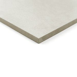 Piastrella in Porcellana Effetto Martellato Nevada 12x12 Pollici per Pavimenti e Pareti - Product Image 2