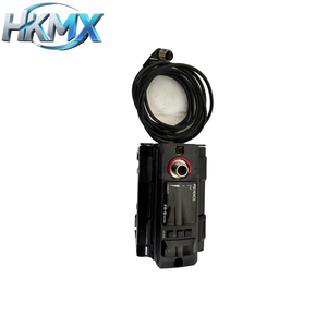 100% FD-Q32C de débitmètre original et neuf avec garantie d'un an en stock - Product Image 1