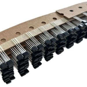 DRV5023AJQLPGM Interruptor Magnético Digital Interruptor Unipolar Aberto Dreno Salão Efeito TO-92-<span class=keywords><strong>3</strong></span> Sensores - Product Image 2