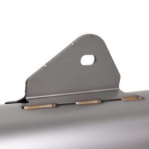 Tube d'échappement slip-on XTZ690 pour <span class=keywords><strong>Yamaha</strong></span> <span class=keywords><strong>T7</strong></span> T700 TENERE700 Tenere 700 2019-2026 Kit de silencieux d'échappement <span class=keywords><strong>moto</strong></span> - Product Image 2