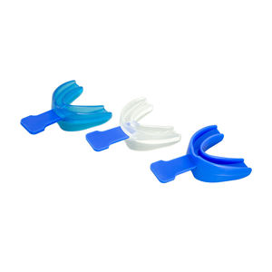 कस्टम ढाला नाइट गार्ड ने वयस्क सांप को कम करने में मदद की - Product Image 5