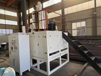 Machine d'extrusion de tuyaux en PVC très vendue, ligne de production de tuyaux en PVC, machine à tuyaux en PVC au prix d'usine