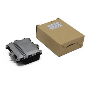 Módulo de Control de Faros Adaptativos HID ADT 63127189312 E60 E61 E90 E91, Módulo de Unidad de Control de Accionamiento Adaptativo de Faros 63127189312 - Product Image 6