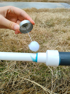 Pegamento <span class=keywords><strong>de</strong></span> cemento <span class=keywords><strong>de</strong></span> soldadura <span class=keywords><strong>de</strong></span> tubería <span class=keywords><strong>de</strong></span> <span class=keywords><strong>PVC</strong></span>/impermeable, adhesivo <span class=keywords><strong>de</strong></span> <span class=keywords><strong>contacto</strong></span> líquido <span class=keywords><strong>de</strong></span> <span class=keywords><strong>PVC</strong></span> <span class=keywords><strong>para</strong></span> sellado y reparación <span class=keywords><strong>de</strong></span> tuberías <span class=keywords><strong>de</strong></span> construcción - Product Image 5