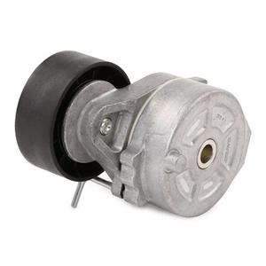 Cinghia tenditore puleggia di alta qualità 1440933 1477061 1696474 1870358 1881236 VKM33133 cuscinetto tenditore per CITROEN FIAT FORD - Product Image 3