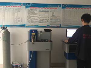 أجزاء مخصصة 28-من البرونز مع جلبة تحمل الأكمام من النحاس الأصفر والنحاس والبرونز والنحاس دائم وجودة عالية - Product Image 5