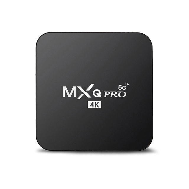 Firmware Update Best Ott Super Full hd Video Media Box Android Smart Tvbox Android Tv Media Player