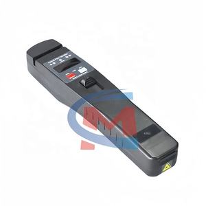 JW3306D serisi Fiber optik aletler çok fonksiyonlu fiber optik kimlik bulucu + 10MW kırmızı ışık kaynağı entegre makine - Product Image 4