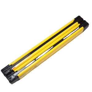 ไลท์เคอร์เทน KEYENCE รุ่น GL-R20H - Product Image 1