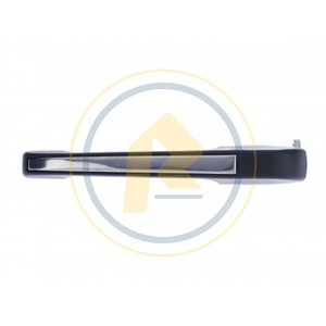 Maniglia esterna per porta Ac Rolcar ADAPTABLE per OE 443839205B adatta per Audi 100 1982 - Product Image 1