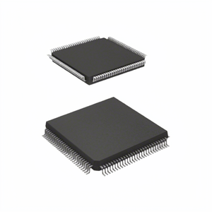 HD64F7144FW50V In Stock Electronics Component Embedded 112 BQFP - Product Image 1