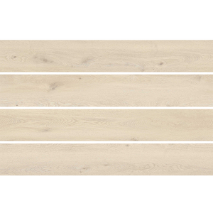 Nuovo arrivo lusso quarzo autoadesivo <span class=keywords><strong>PVC</strong></span> SPC pavimento 2mm di piastrelle in vinile ignifugo 3mm di spessore Design moderno pavimento in plastica - Product Image 5