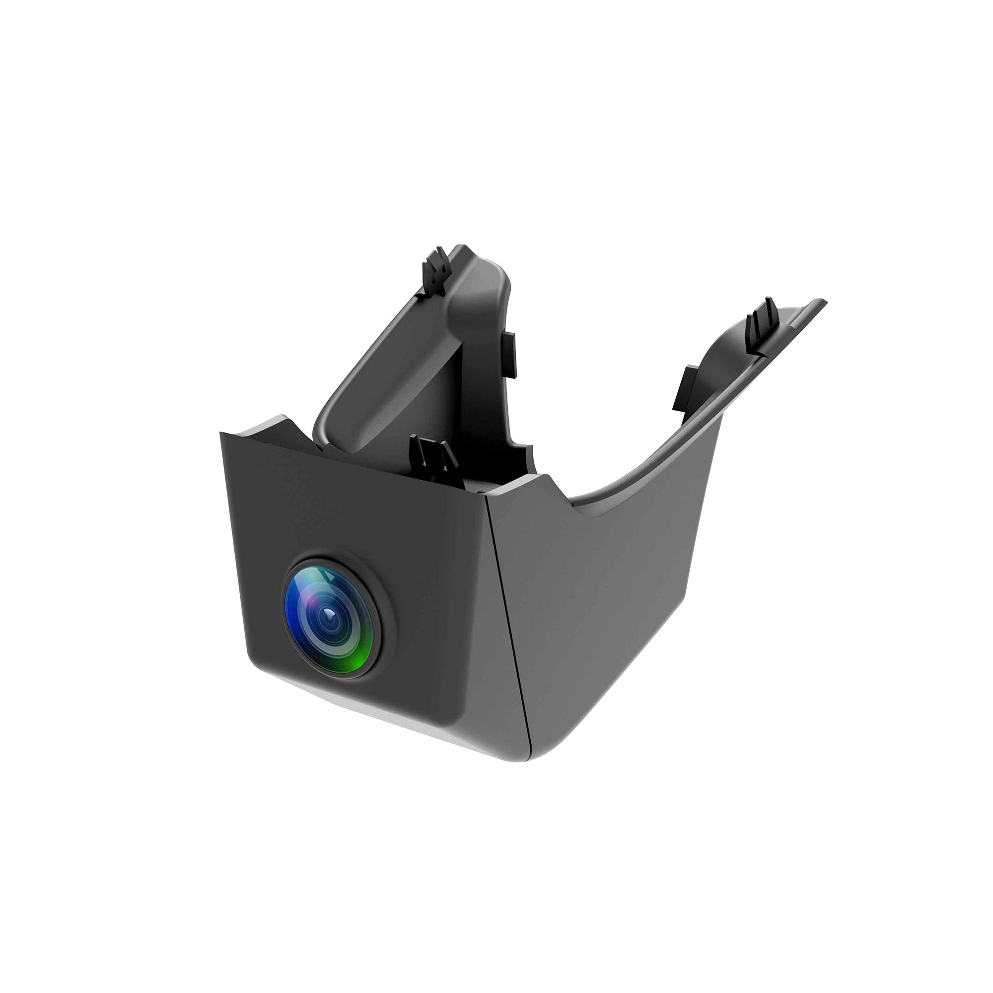 2017 ลิงค์แอนด์โค