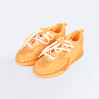 Chaussures de sport imprimées en résine 3D, résistantes à l'usure, antidérapantes et confortables, pour les sports de plein air, directement de l'usine