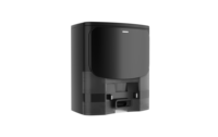 Robot Vacuum Cleaner LIECTROUX G7 dengan Baterai 5200mAh, Navigasi Lidar + SLAM, dan Tempat Sampah Otomatis
