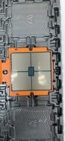 Refroidisseur de processeur UCS-CPU-I6526Y Xeon Gold 6526Y 2.8GHz 20gt/s Fclga4677 Processeur 16 cœurs uniquement pour serveur