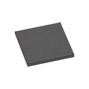 วงจรรวมชิ้นส่วนอิเล็กทรอนิกส์มีในสต็อก5SGSMD3E3H29C2L 780 bbga FCBGA 360 I/o 780hbga - Product Image 1