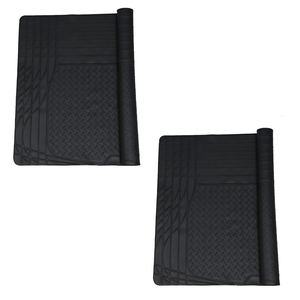 Tapis de voiture en promotion, accessoires automobiles en gros, tapis de coffre de voiture - Product Image 5