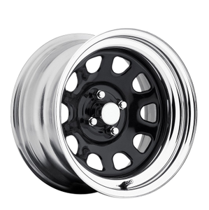 Roues <span class=keywords><strong>de</strong></span> <span class=keywords><strong>remorque</strong></span> <span class=keywords><strong>de</strong></span> haute qualité, jante <span class=keywords><strong>de</strong></span> <span class=keywords><strong>13</strong></span> <span class=keywords><strong>pouces</strong></span>, roue <span class=keywords><strong>de</strong></span> jante en acier à <span class=keywords><strong>vendre</strong></span> en chine - Product Image 1