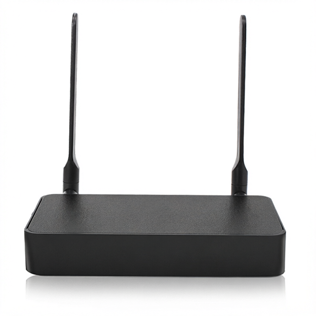 Support 4G Sim Card Slot Rockchip RK3229 Quad Core Android 7.1 Dual Wifi M96-4G LTE 4K TV Box 2GB RAM 16GB ROM