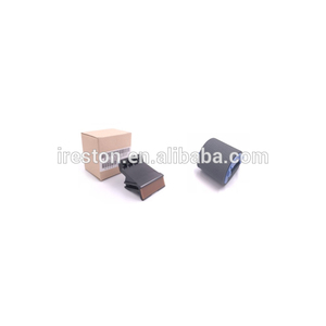 Reston de Kit para Canon LBP2900 LBP3000(RC1-2038 <span class=keywords><strong>RL1</strong></span>-<span class=keywords><strong>0266</strong></span>) Separación de camioneta juego de rodillos - Product Image 1