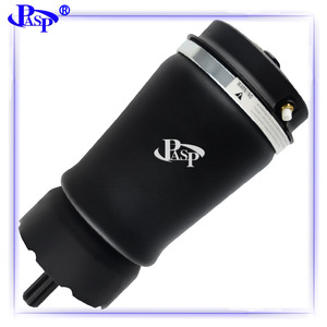 Soporte de Motor Pasp para Range Rover L322, Piezas de Auto, Soporte de Montaje para Transmisión AT - Product Image 4