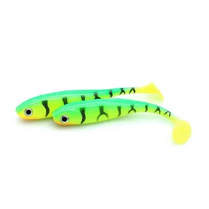 plastic bass baits, plastic bass baits Suppliers and Manufacturers at
