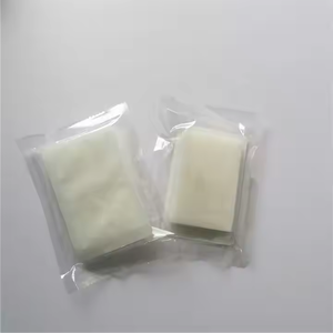 Esponja Hemostática Descartável de Alta Qualidade Resistente à Água para Uso Cirúrgico e Odontológico - Product Image 2
