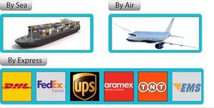 ใยพืชคุณภาพสูง ใยลำต้นปาล์มน้ำมัน ผงใยปาล์มน้ำมันธรรมชาติ - Product Image 6