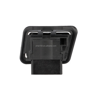 Xe máy Đèn pha Dimmer chuyển đổi cho Honda tầm nhìn 150 cao thấp chùm - Product Image 2