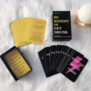 Juego de Cartas <span class=keywords><strong>para</strong></span> <span class=keywords><strong>Beber</strong></span> Impreso a Todo Color, Ecológico, de 77 Cartas, <span class=keywords><strong>para</strong></span> Fiestas, Divertido Juego de Cartas <span class=keywords><strong>para</strong></span> Adultos, Juego <span class=keywords><strong>para</strong></span> Despedidas de Soltera - Product Image 2