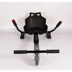 <span class=keywords><strong>Hoverkart</strong></span> del Mejor Fabricante para Patinete Eléctrico de 6.5/8/10 Pulgadas, Regalos para Niños - Product Image 2