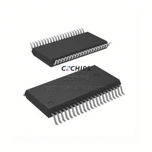 100% Original y Auténtico R2A30236SP # W00Z HSSOP-42 Circuito Integrado IC, Suministro y Abastecimiento de Componentes Electrónicos Dedicados - Product Image 1
