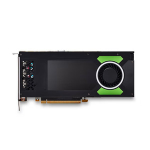 Offres Spéciales : Cartes Graphiques Quadro <span class=keywords><strong>P5000</strong></span> P6000 16 Go/24 Go - Product Image 2