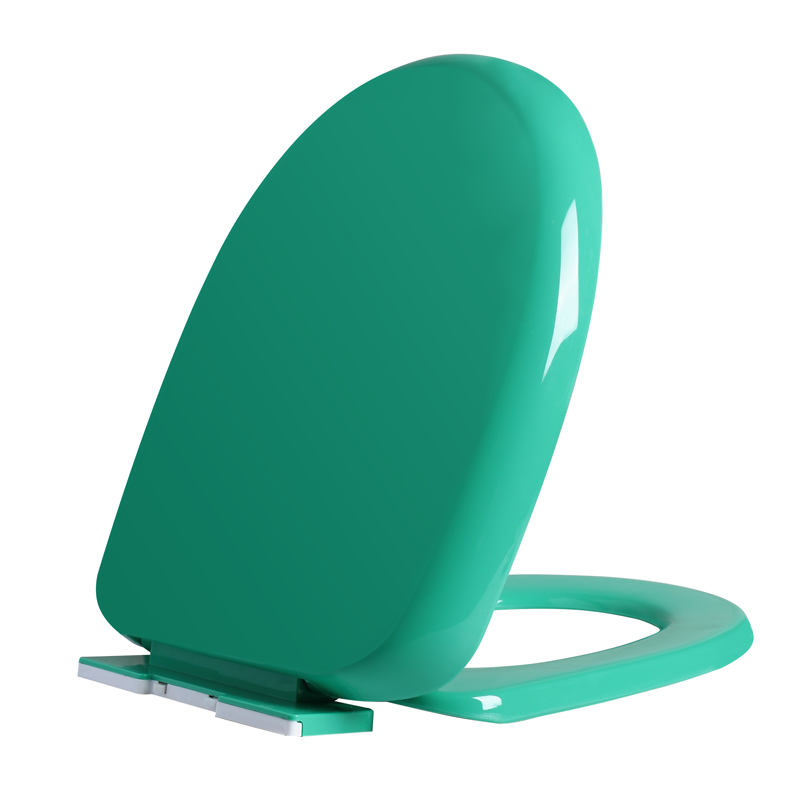 Verde dell'esercito