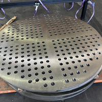 Services d'usinage CNC de précision sur mesure OEM, pièces usinées sur tour CNC en aluminium 6061, usinage vertical CNC