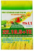 Sac d'emballage de riz en polypropylène tissé BOPP laminé thermoscellable personnalisé, vide, standard, vente en gros d'usine, 25 kg, 50 kg, 50 lb