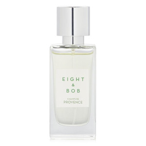 EIGHT & BOB - Champs De Provence Eau De Parfum Spray - Product Image 1