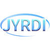 Nanjing Jiayi Electronic Technology Co., Ltd.