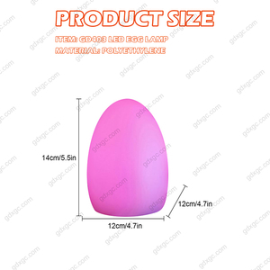 Illuminazione LED <span class=keywords><strong>Bar</strong></span> mobile <span class=keywords><strong>bar</strong></span> bancone lampada decorativa - Product Image 2