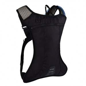 Sac de vélo, accessoires de course, sac à dos de loisirs, logo personnalisé, gilet de course, porte-téléphone, sac à dos tactique réfléchissant pour le sport - Product Image 6