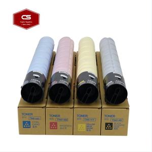 ตลับหมึกโทนเนอร์สำหรับ Konica Minolta BIZHUB C458 C658 C558 A9E8130 A9E8230ผงหมึก A9E8430 - Product Image 2