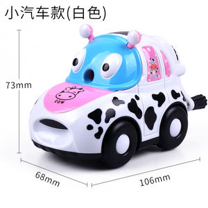<span class=keywords><strong>Taille</strong></span>-<span class=keywords><strong>crayon</strong></span> en bois coulissant en forme de réservoir de voiture de dessin animé pour enfants - Product Image 5