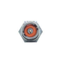 Interrupteur de pression d'huile pour RENAULT NISSAN OPEL VOLVO DACIA 8200671279